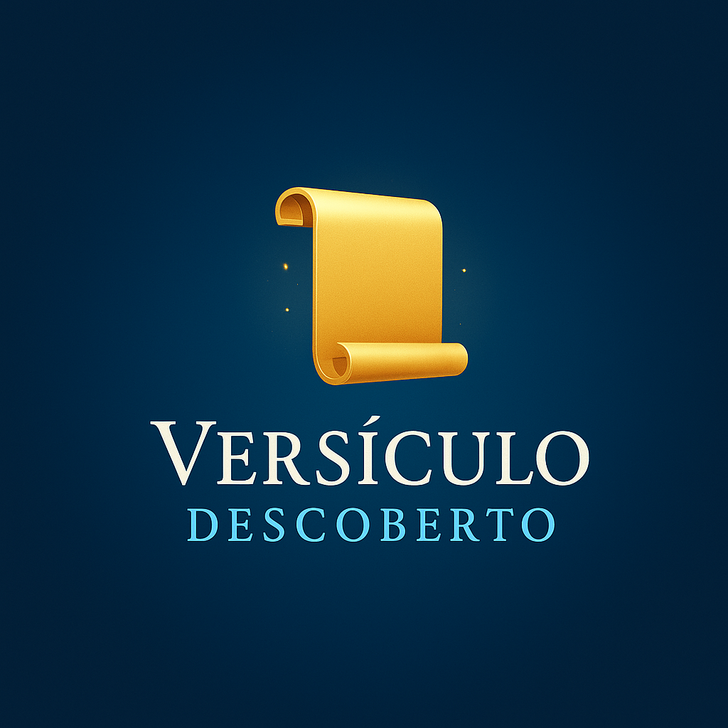 Capa do Ebook Devocionais